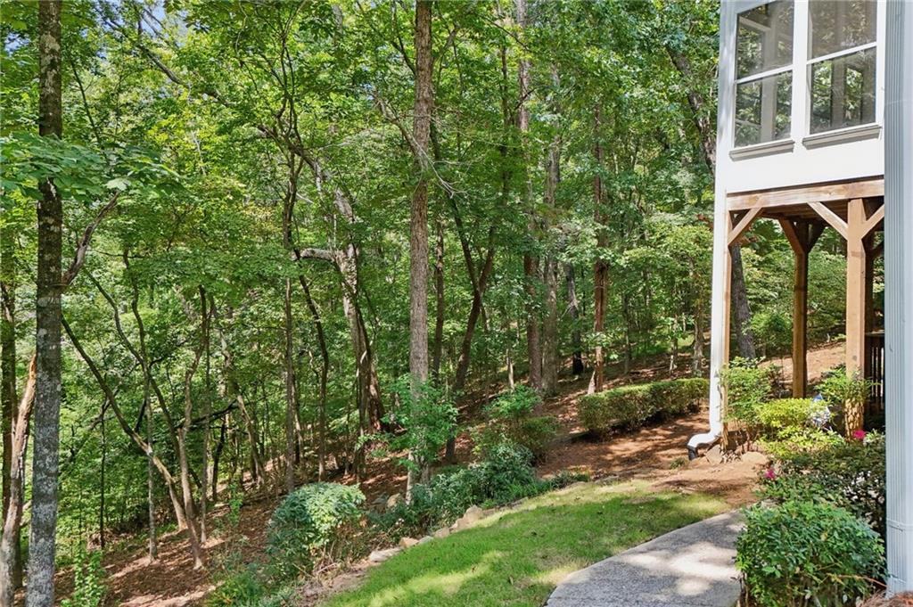 1390 Rogers Mill Lane Property Photo 53
