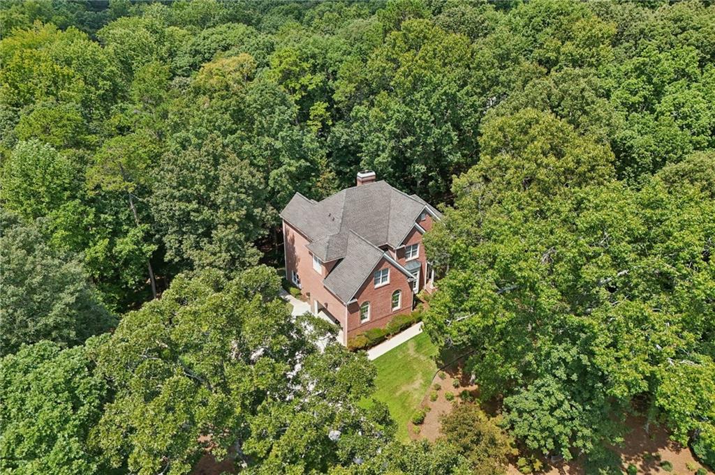 1390 Rogers Mill Lane Property Photo 56