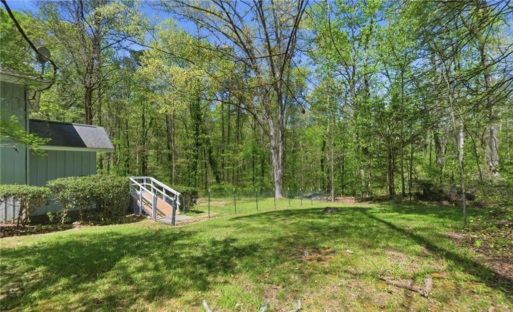 5430 Bethlehem Road Property Photo 3