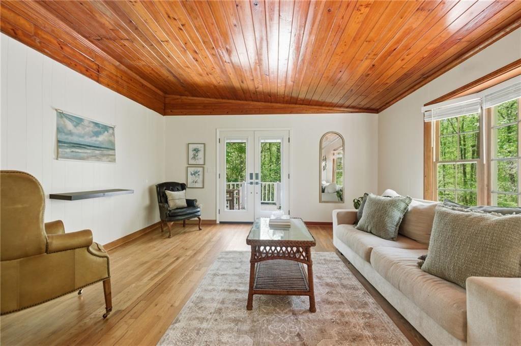 5430 Bethlehem Road Property Photo 10