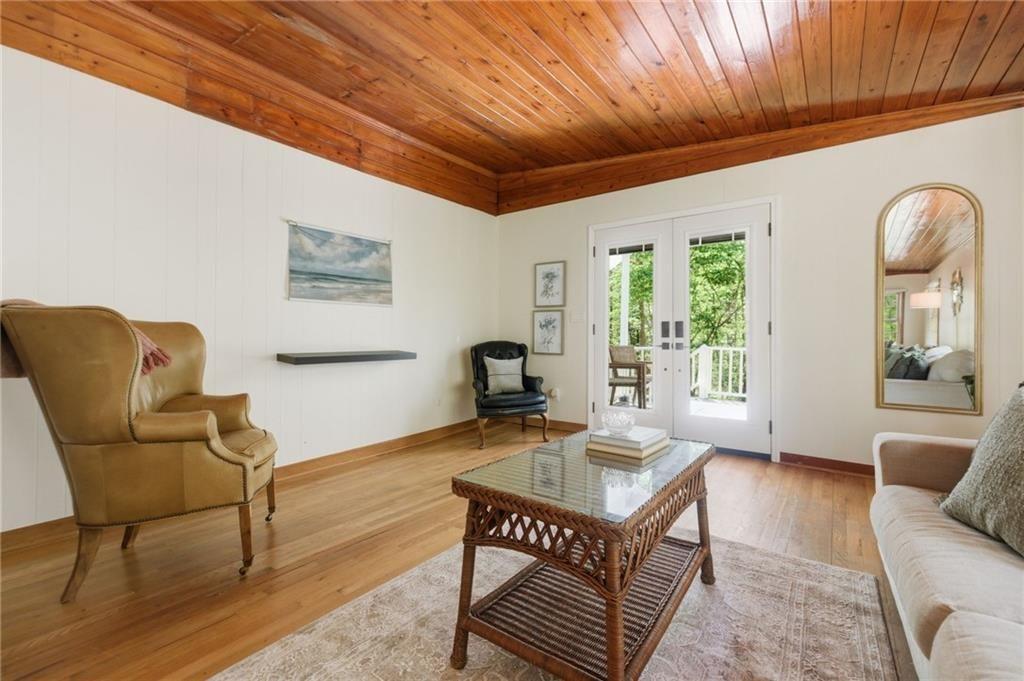 5430 Bethlehem Road Property Photo 11