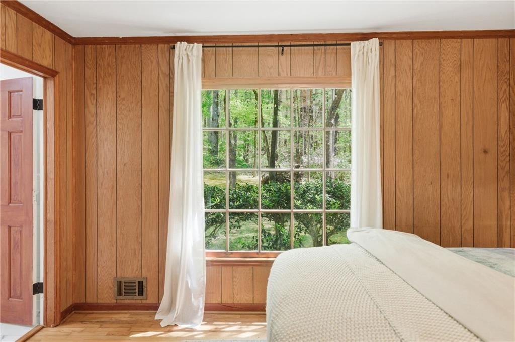 5430 Bethlehem Road Property Photo 15