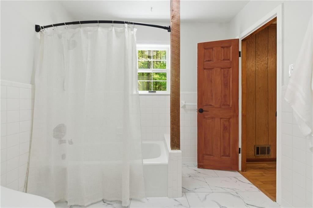 5430 Bethlehem Road Property Photo 18