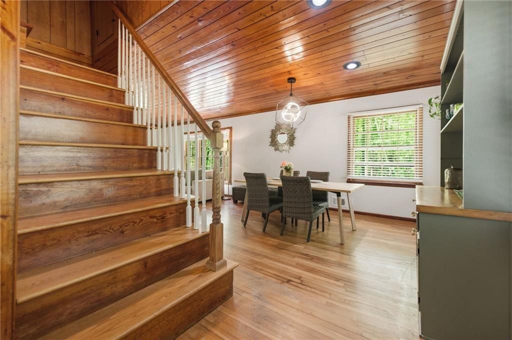 5430 Bethlehem Road Property Photo 19