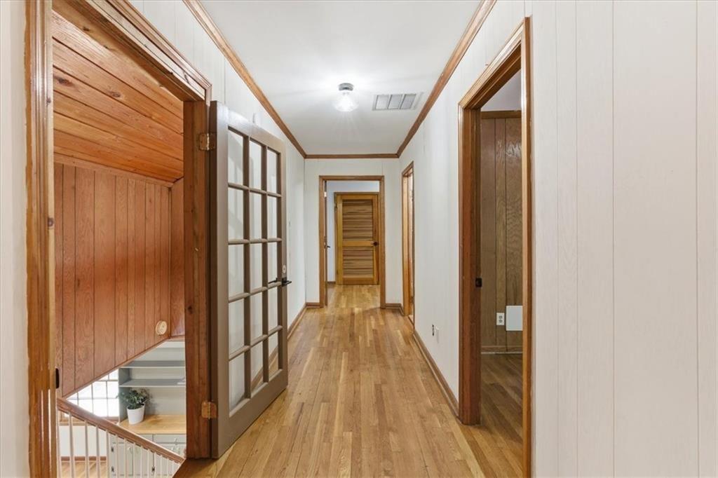 5430 Bethlehem Road Property Photo 20