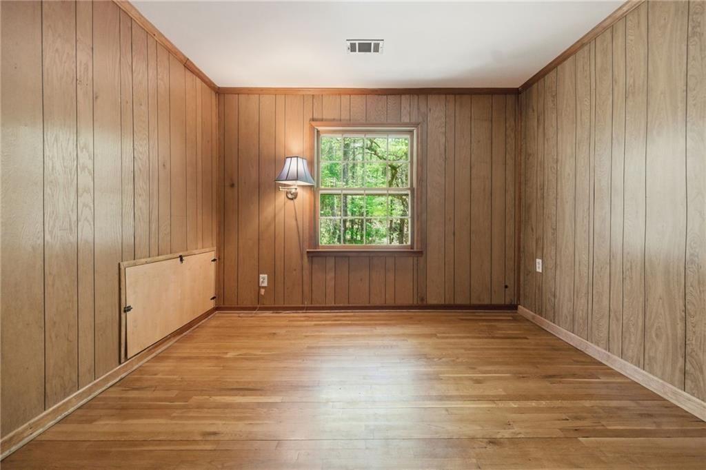 5430 Bethlehem Road Property Photo 22