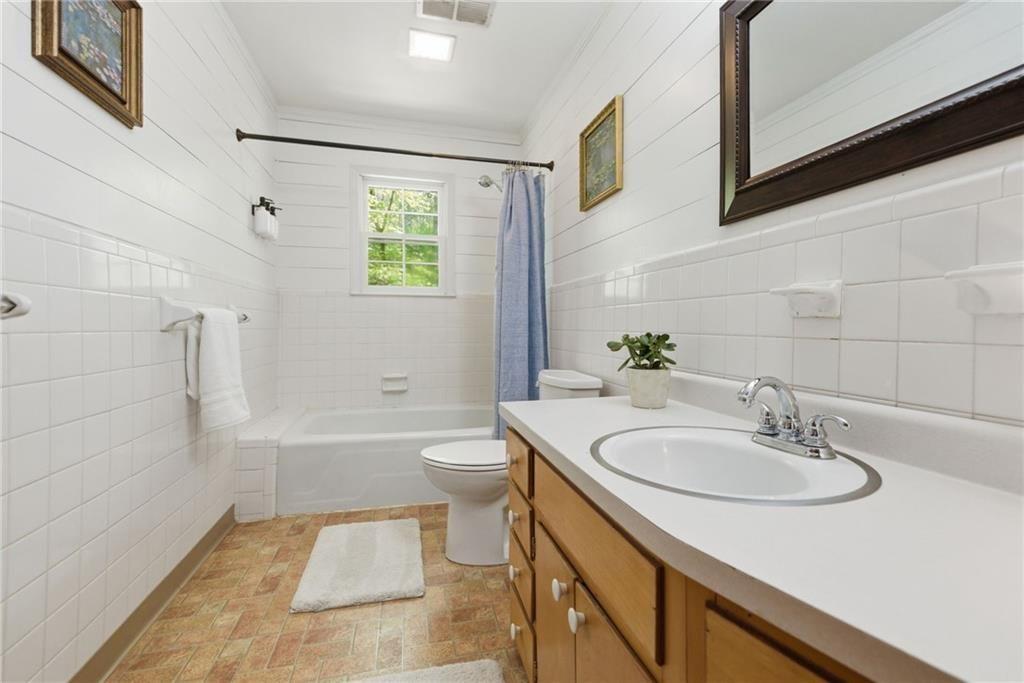 5430 Bethlehem Road Property Photo 26