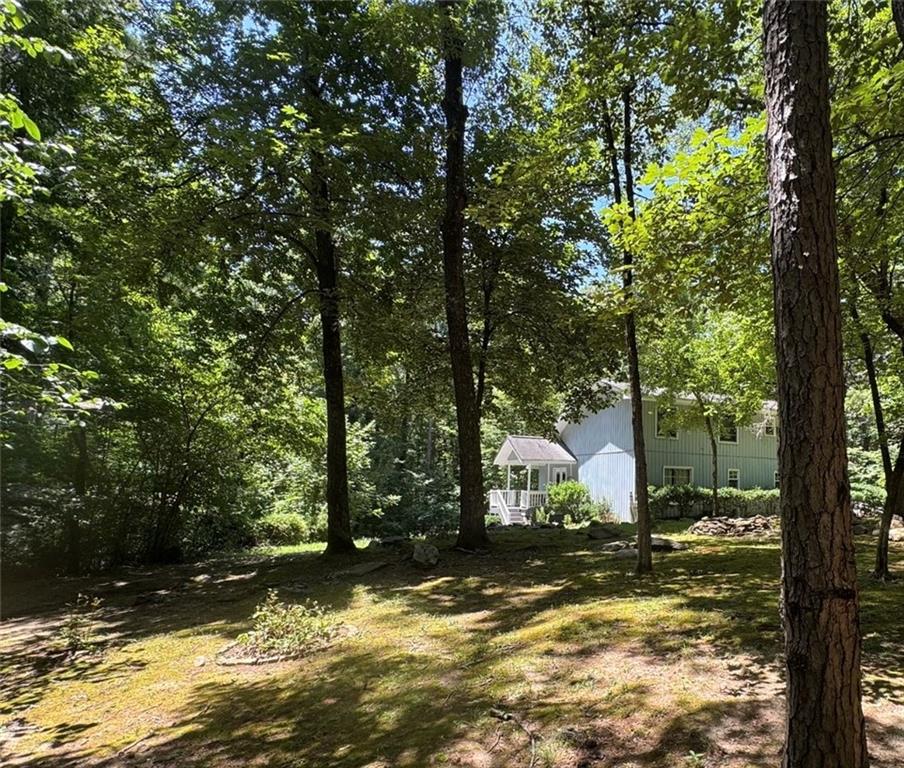 5430 Bethlehem Road Property Photo 29