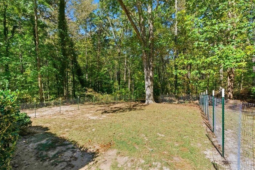 5430 Bethlehem Road Property Photo 30