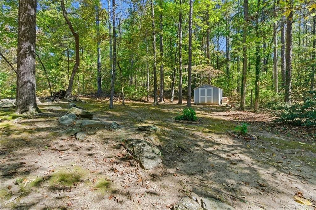 5430 Bethlehem Road Property Photo 31