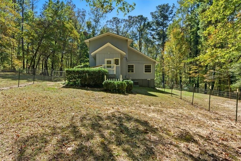 5430 Bethlehem Road Property Photo 33