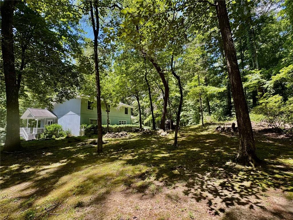 5430 Bethlehem Road Property Photo 34