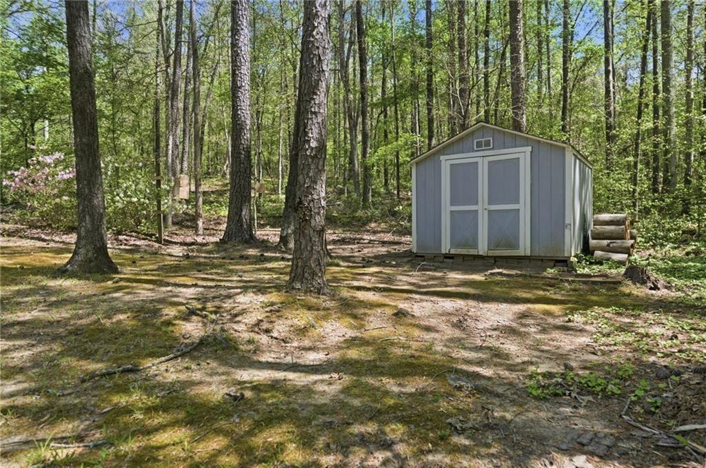 5430 Bethlehem Road Property Photo 35