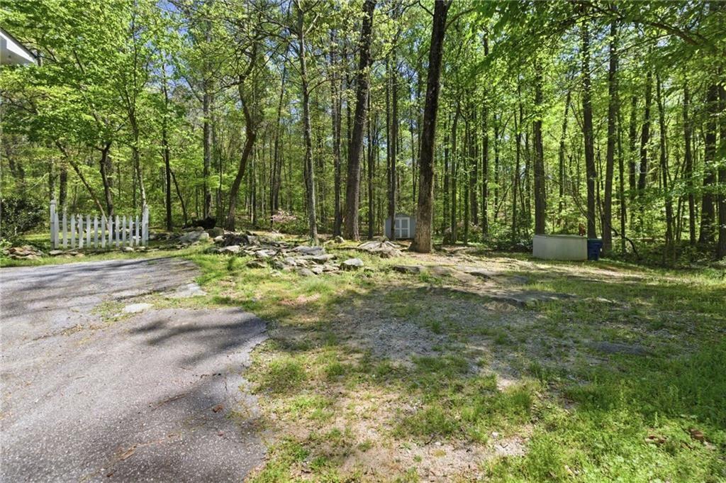 5430 Bethlehem Road Property Photo 37