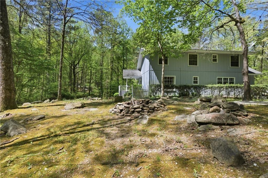 5430 Bethlehem Road Property Photo 38