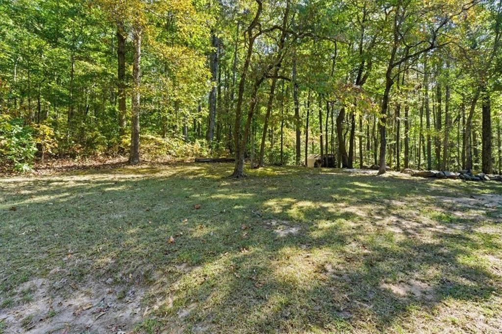 5430 Bethlehem Road Property Photo 40