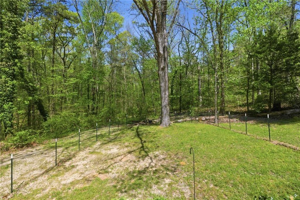 5430 Bethlehem Road Property Photo 41