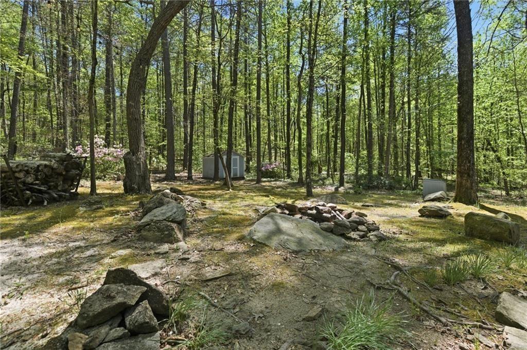 5430 Bethlehem Road Property Photo 42