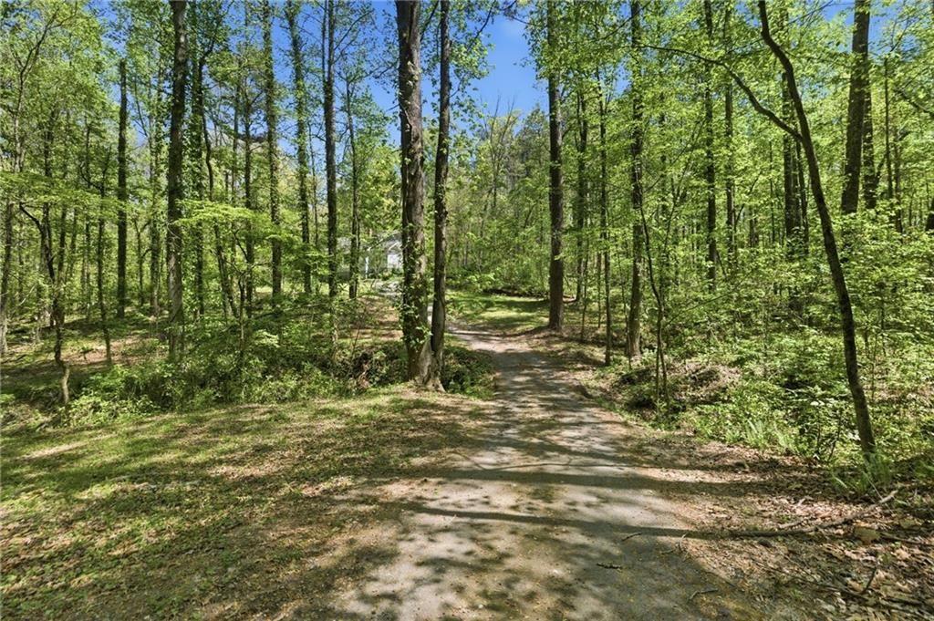 5430 Bethlehem Road Property Photo 43