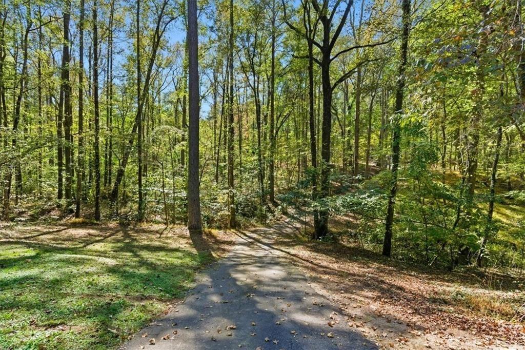 5430 Bethlehem Road Property Photo 44