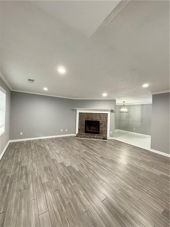701 Pine Tree Trail Property Photo 6