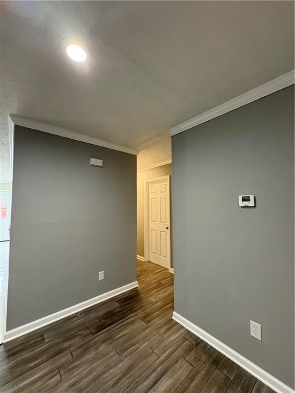 701 Pine Tree Trail Property Photo 8