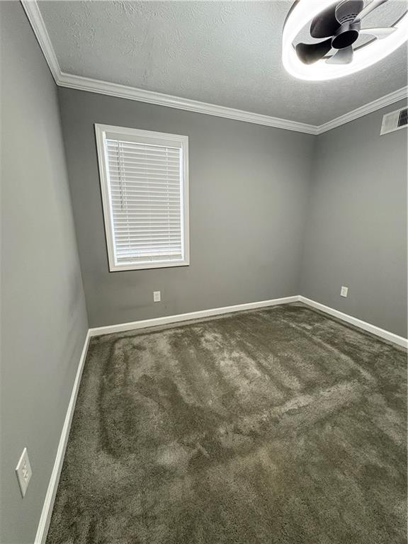 701 Pine Tree Trail Property Photo 12