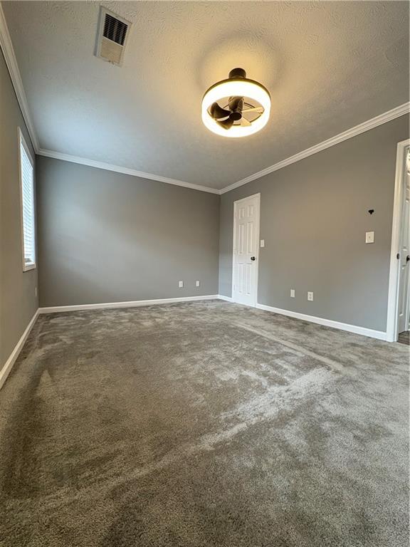 701 Pine Tree Trail Property Photo 14