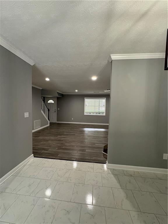 701 Pine Tree Trail Property Photo 17