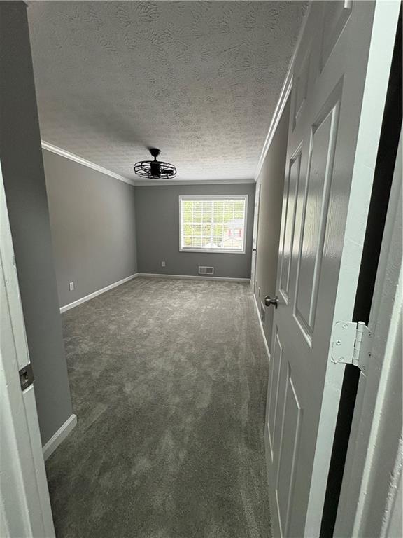701 Pine Tree Trail Property Photo 21