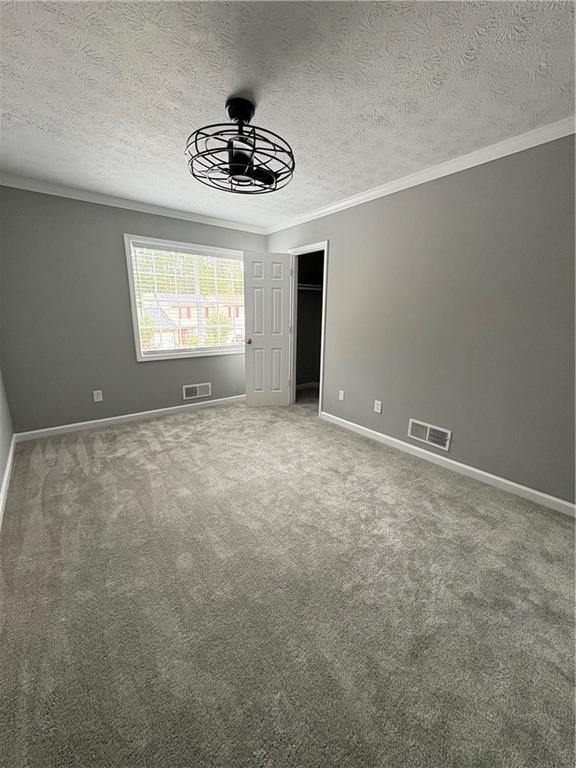 701 Pine Tree Trail Property Photo 22
