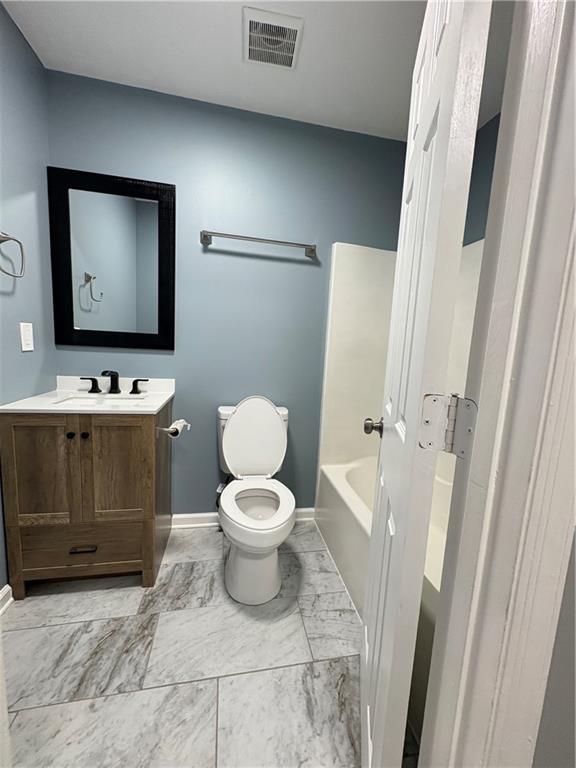 701 Pine Tree Trail Property Photo 23