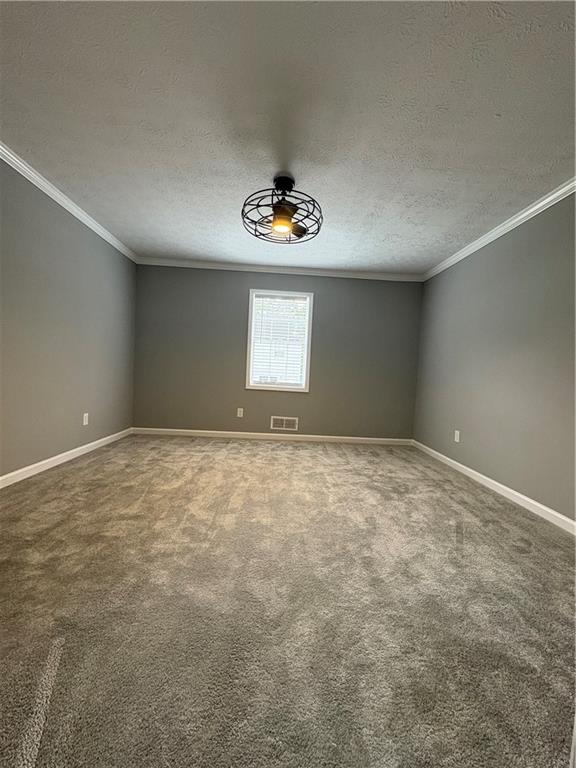 701 Pine Tree Trail Property Photo 24