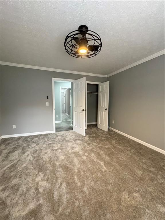 701 Pine Tree Trail Property Photo 25