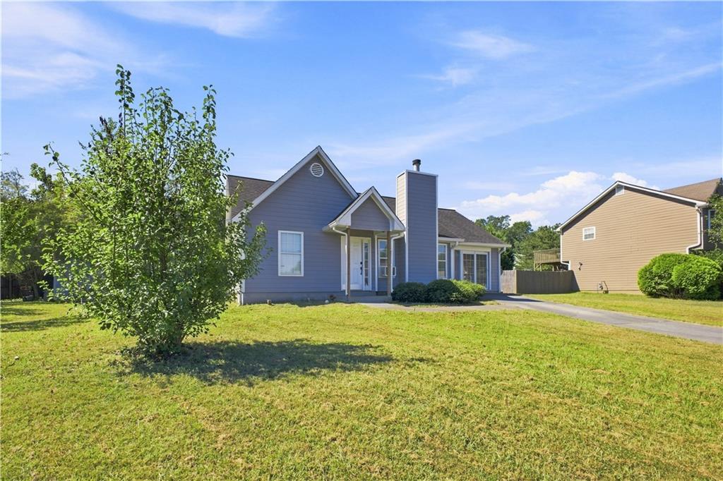 131 Nicole Circle Property Photo 6
