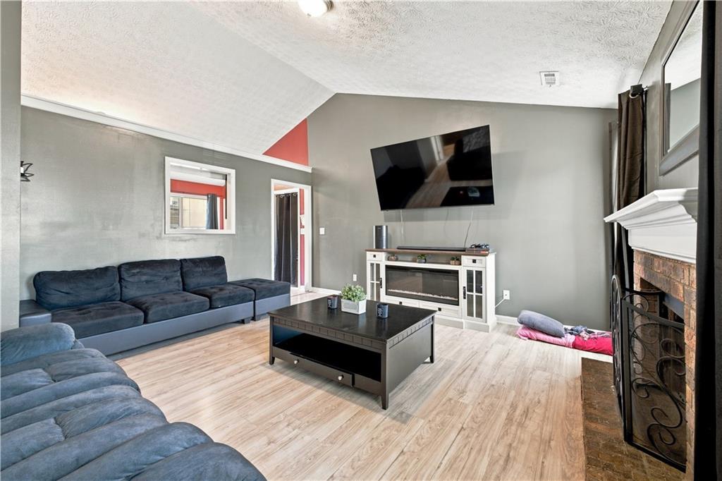 131 Nicole Circle Property Photo 10