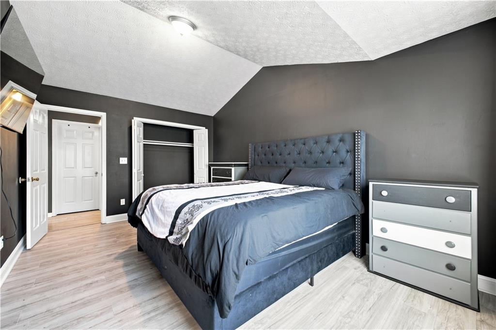 131 Nicole Circle Property Photo 11