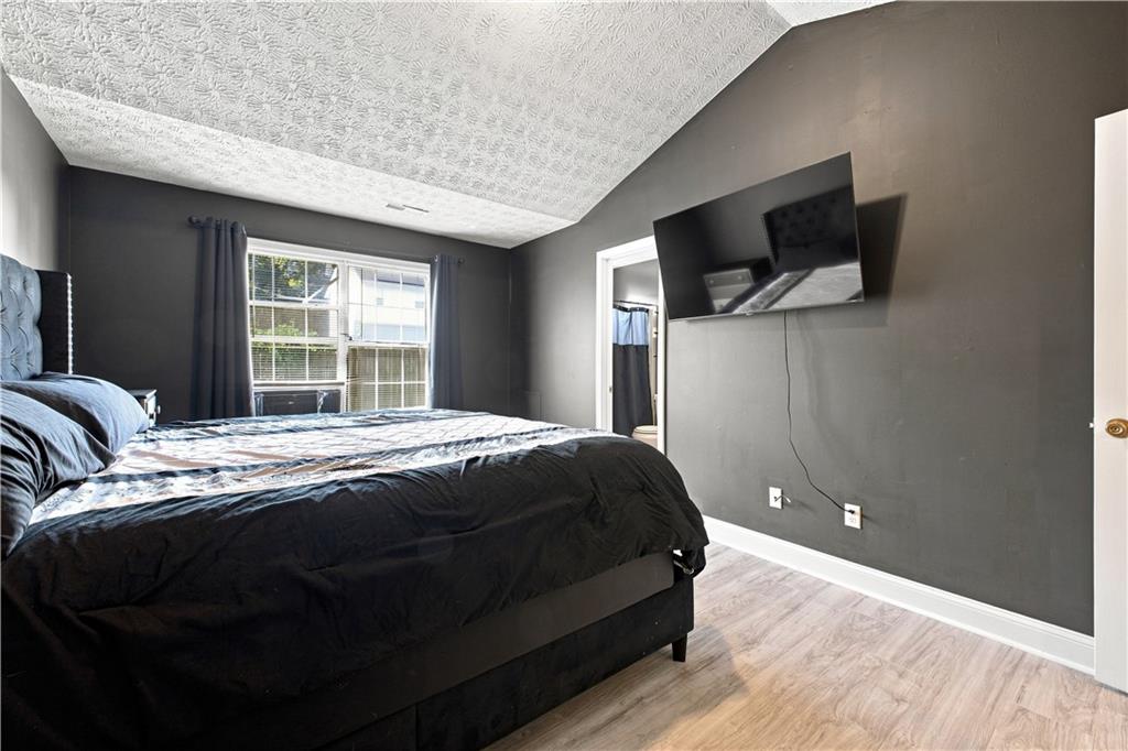 131 Nicole Circle Property Photo 13