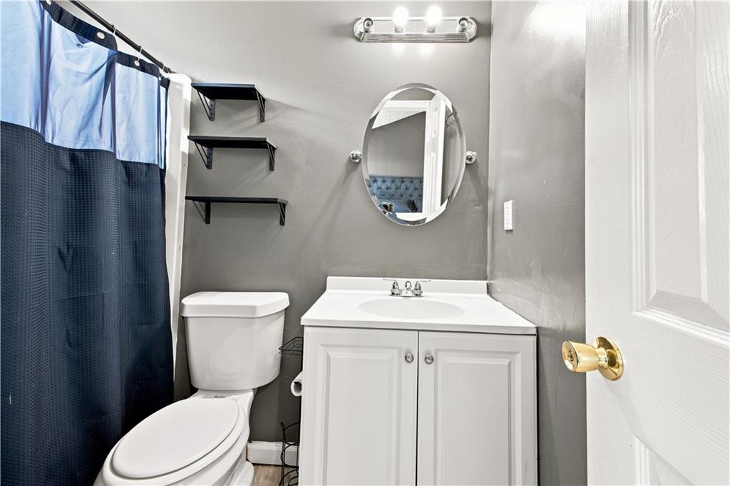 131 Nicole Circle Property Photo 14