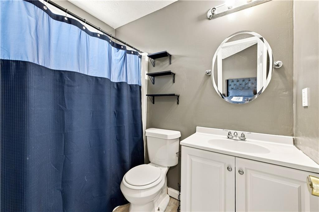 131 Nicole Circle Property Photo 15