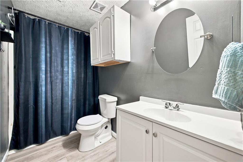 131 Nicole Circle Property Photo 16