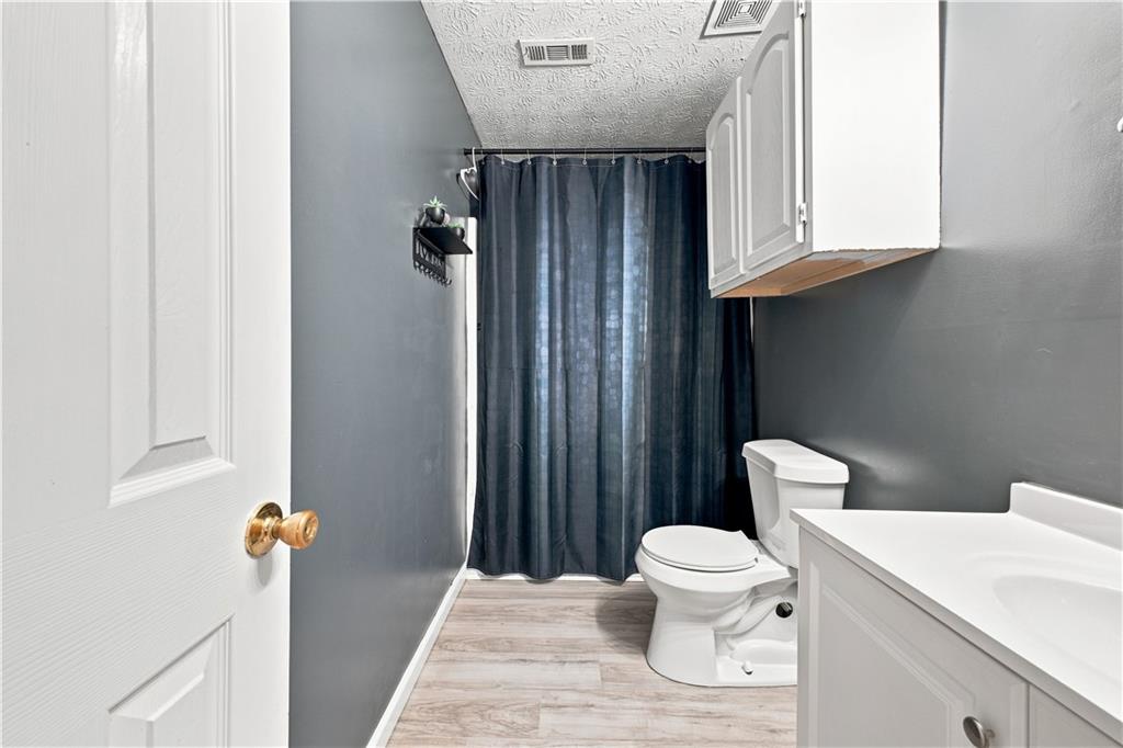 131 Nicole Circle Property Photo 17