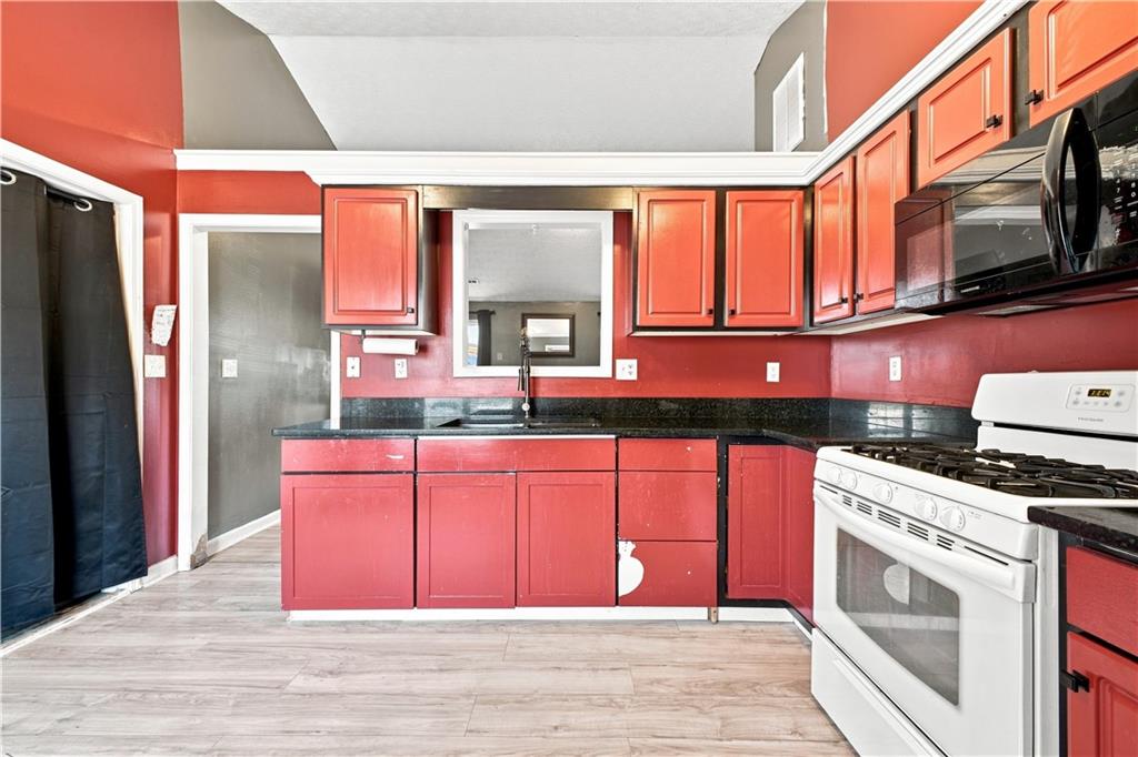 131 Nicole Circle Property Photo 19