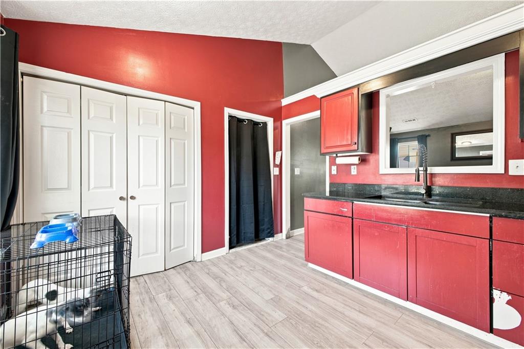 131 Nicole Circle Property Photo 20