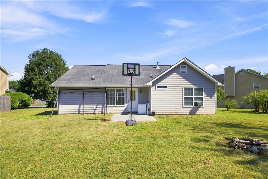 131 Nicole Circle Property Photo 21