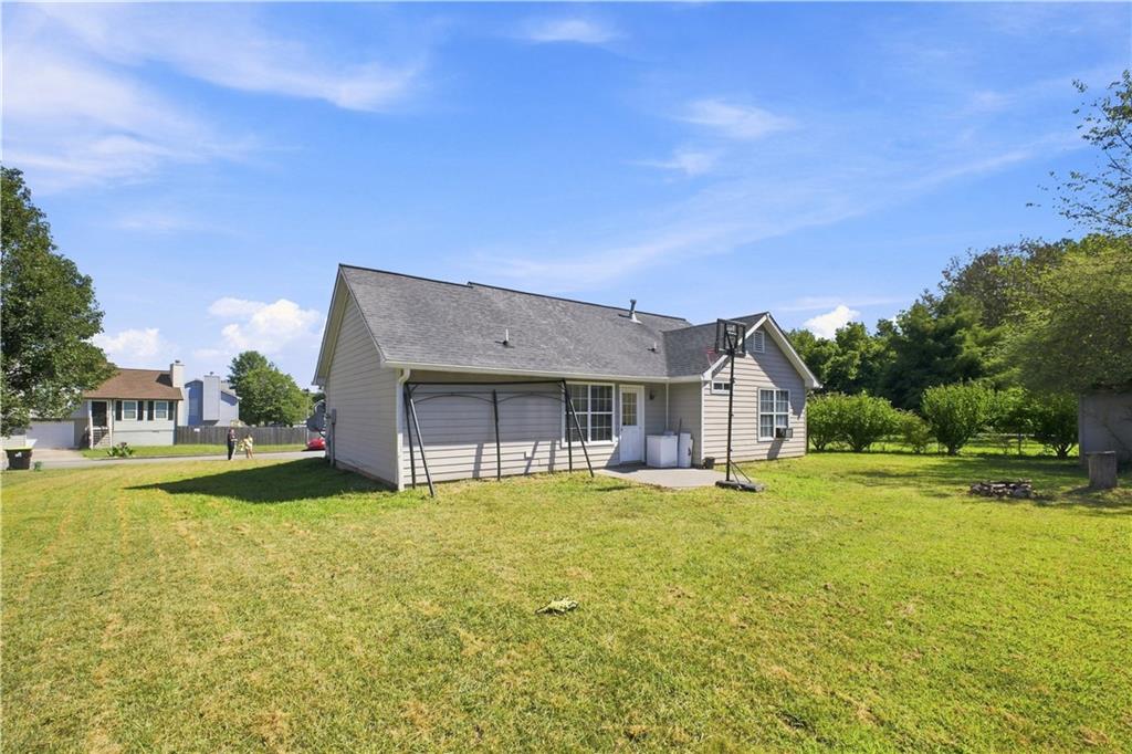 131 Nicole Circle Property Photo 22