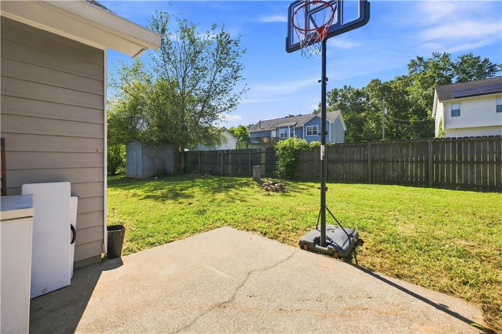 131 Nicole Circle Property Photo 23