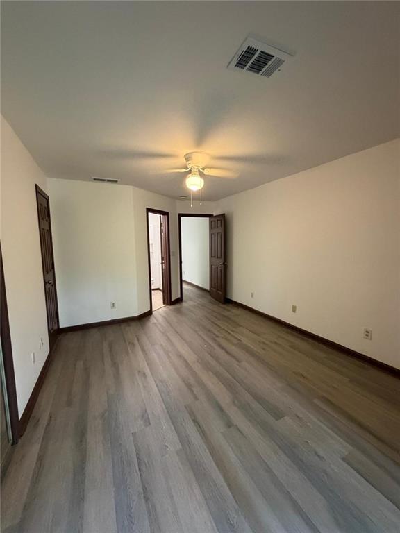 1702 Pine Tree Drive Property Photo 14