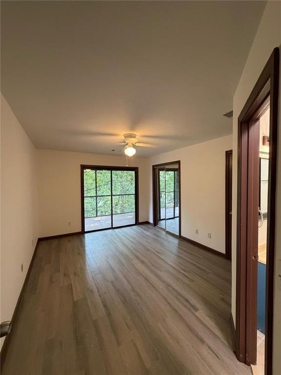 1702 Pine Tree Drive Property Photo 15