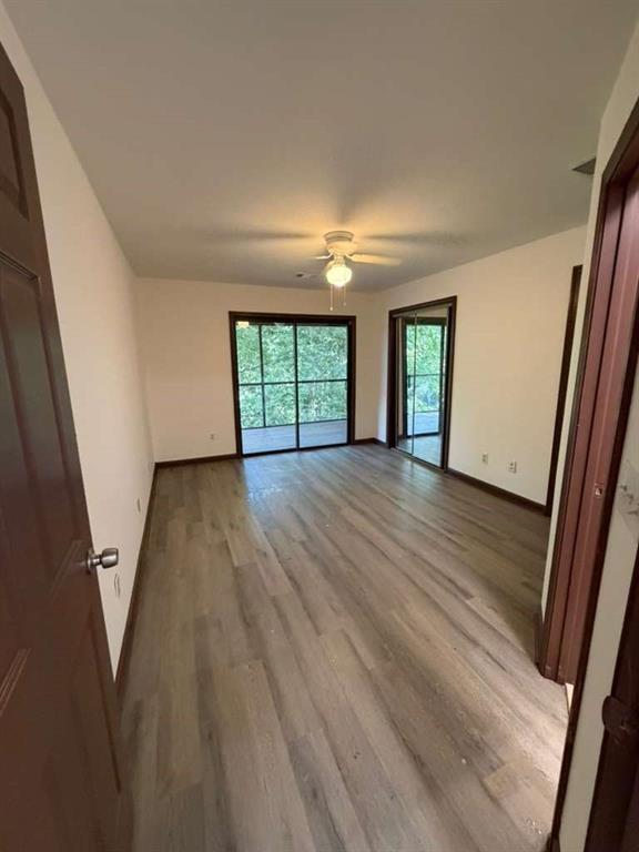 1702 Pine Tree Drive Property Photo 16